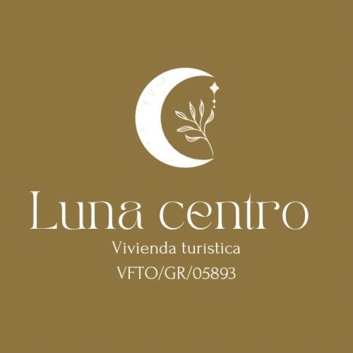 Luna Centro 5 Habitaciones Granada Exteriér fotografie